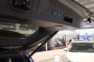 Subaru Forester Subaru Forester Touring