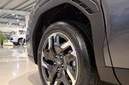 Subaru Forester Subaru Forester Touring