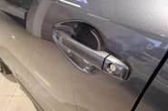 Subaru Forester Subaru Forester Touring
