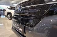 Subaru Forester Subaru Forester Touring