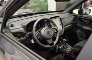 Subaru Forester Subaru Forester Touring