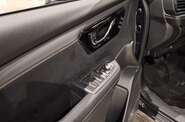 Subaru Forester Subaru Forester Touring