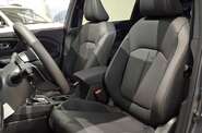 Subaru Forester Subaru Forester Touring