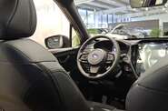 Subaru Forester Subaru Forester Touring