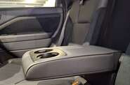 Subaru Forester Subaru Forester Touring