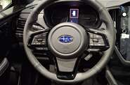 Subaru Forester Subaru Forester Touring