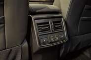 Subaru Forester Subaru Forester Touring