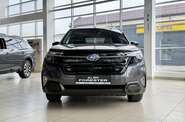 Subaru Forester Touring
