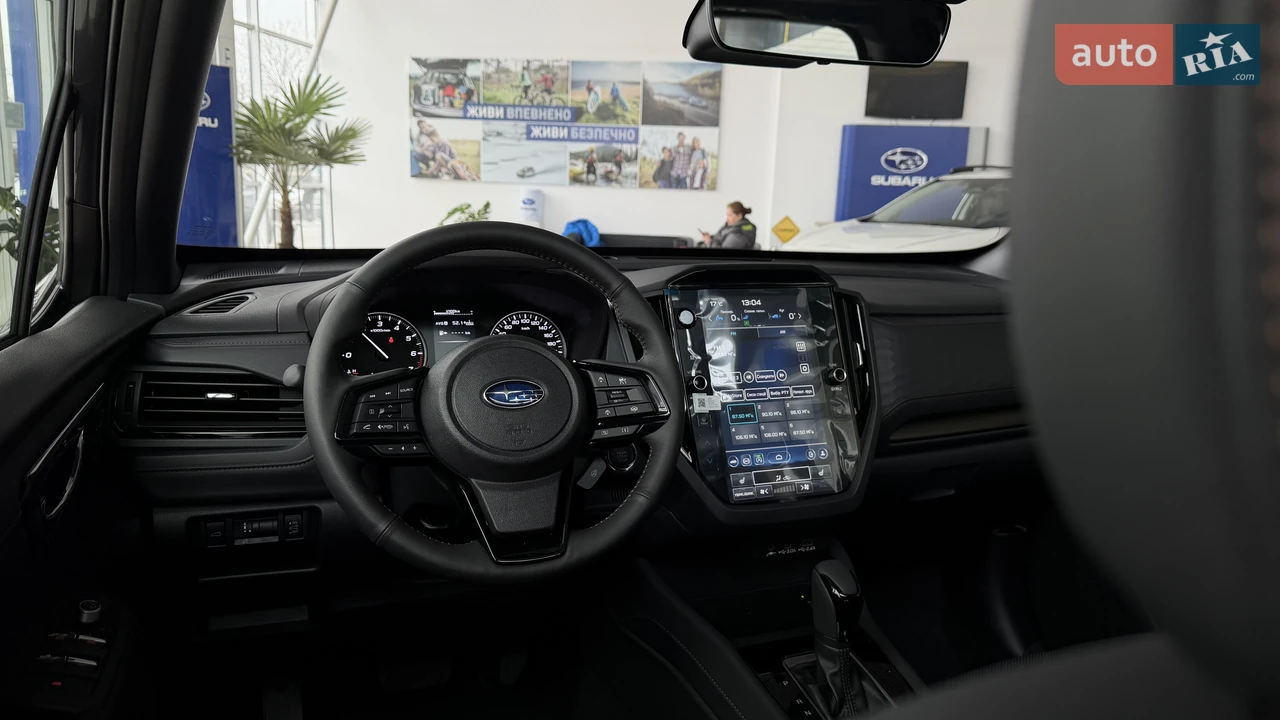 Subaru-5