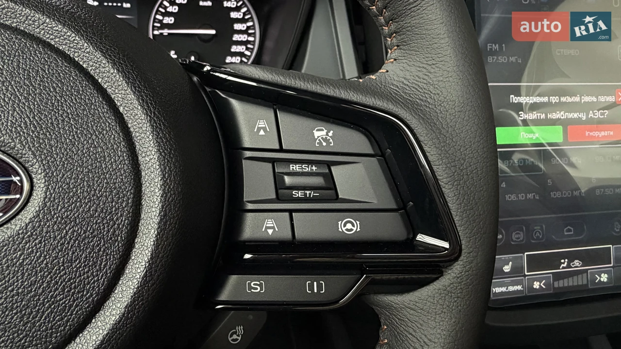 Subaru-19