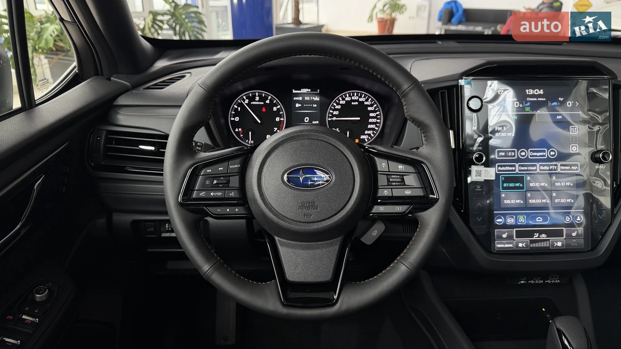Subaru-21