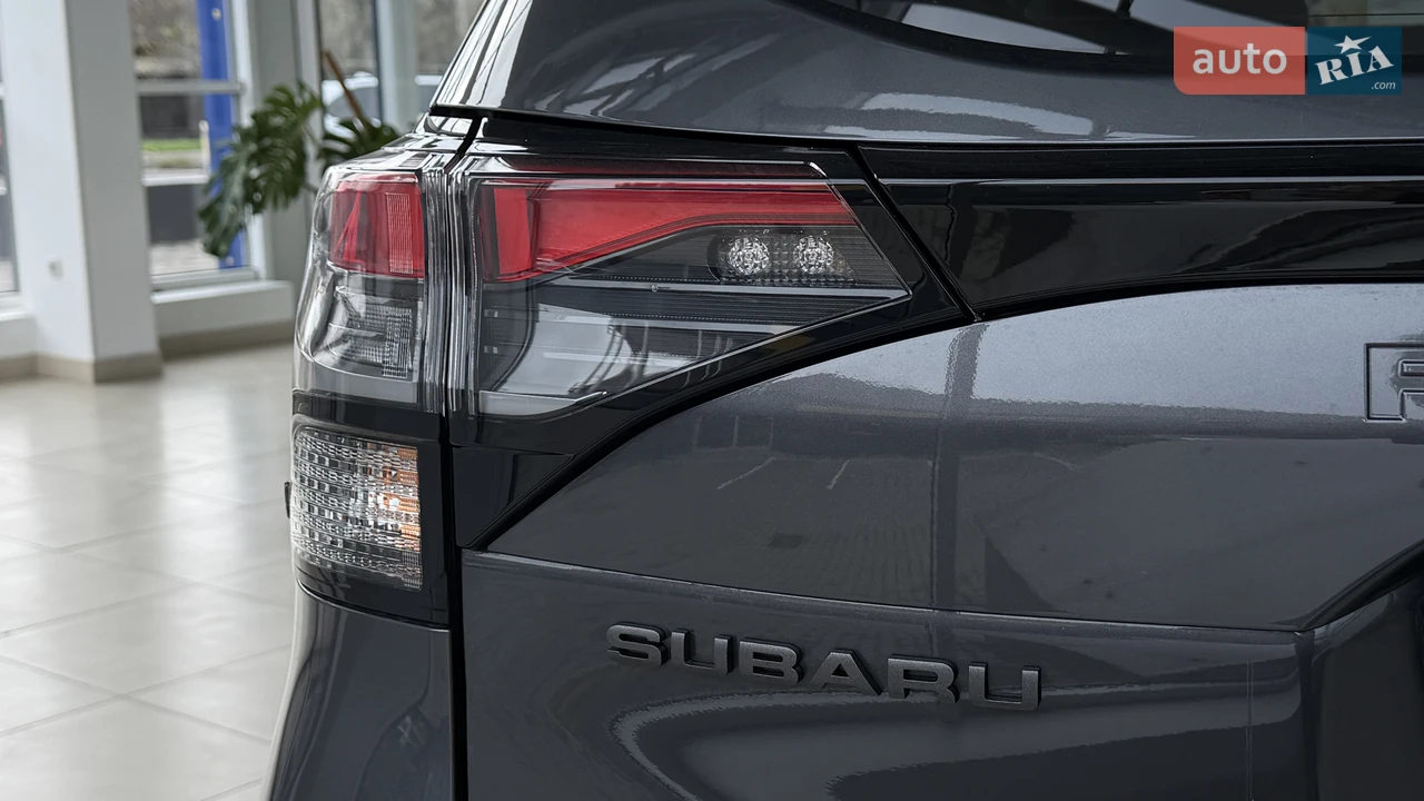 Subaru-12