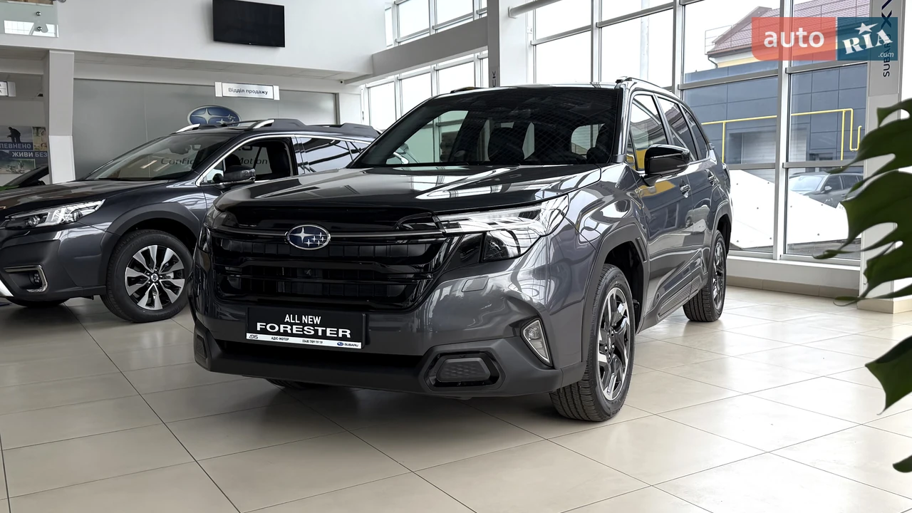 Subaru-18