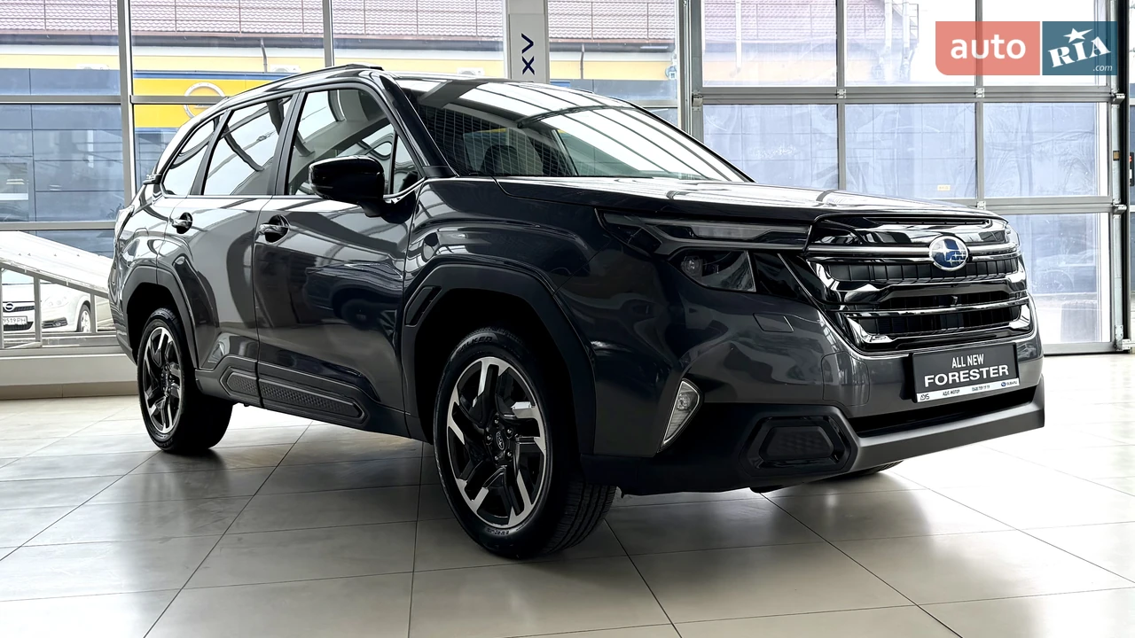 Subaru-17
