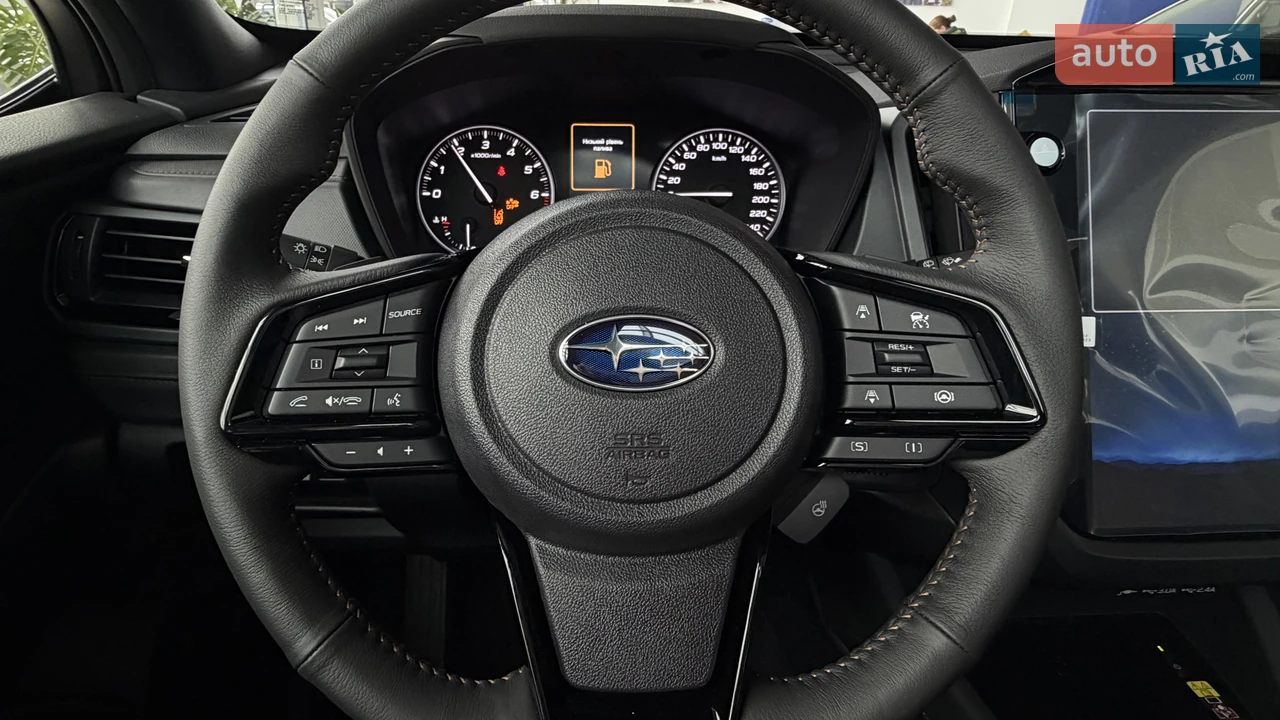 Subaru-26