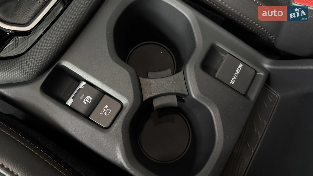 Subaru-20