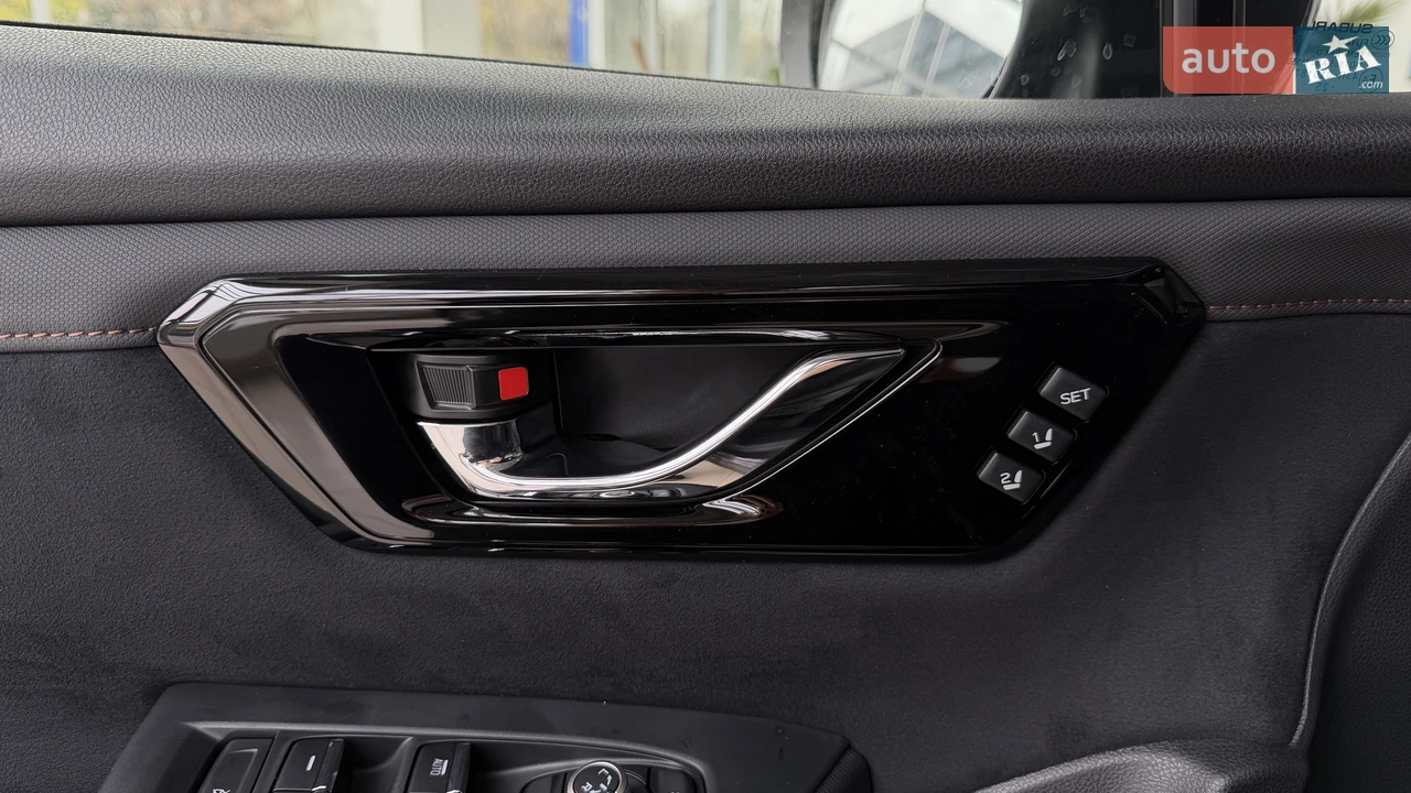 Subaru-2
