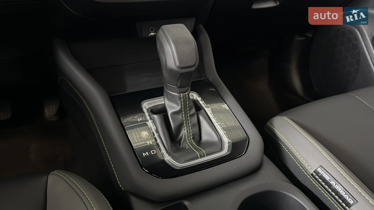 Subaru-13