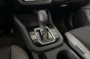 Subaru Forester Sport