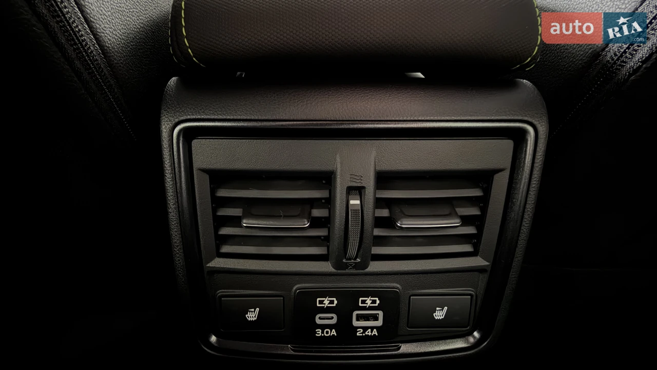 Subaru-14