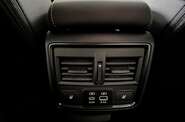 Subaru Forester Sport