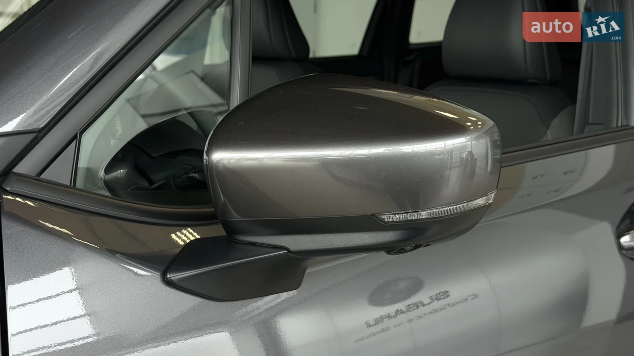 Subaru-12