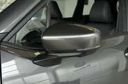 Subaru Forester Sport