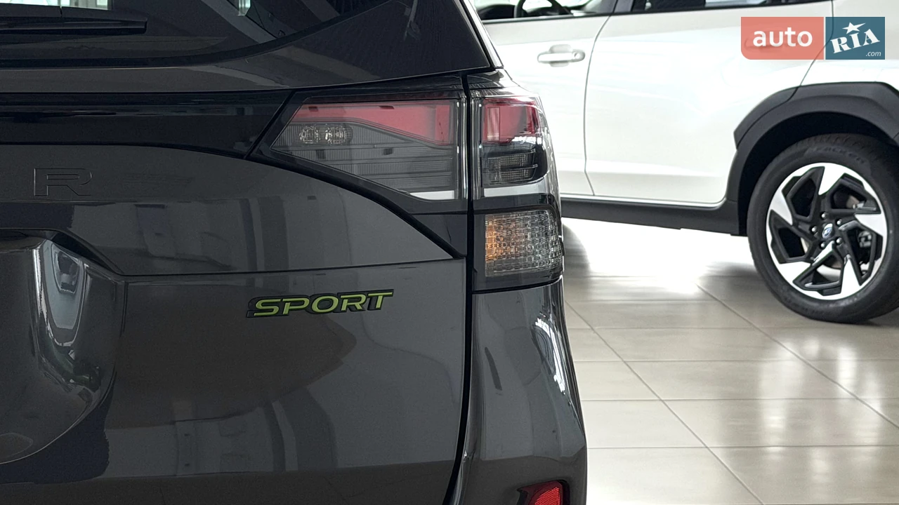 Subaru-8