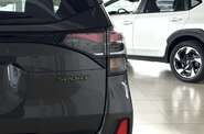 Subaru Forester Sport
