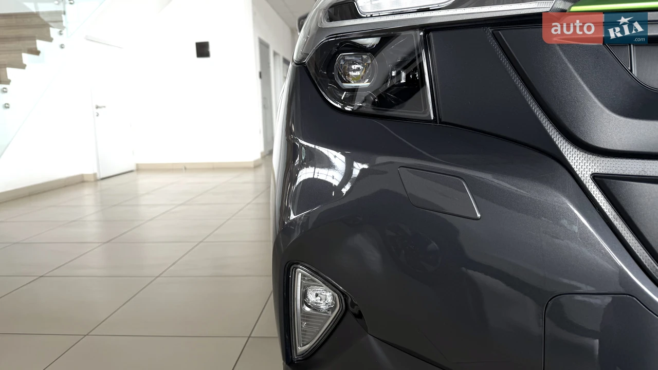 Subaru-6