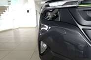 Subaru Forester Sport