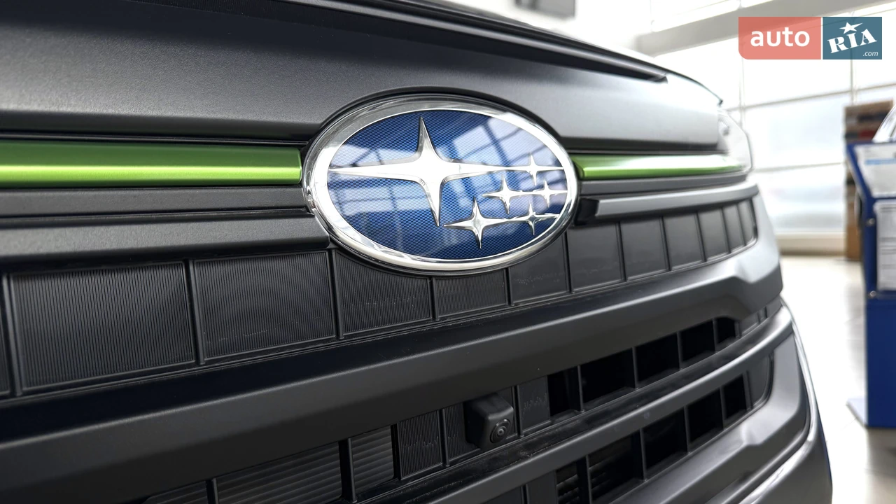 Subaru-15