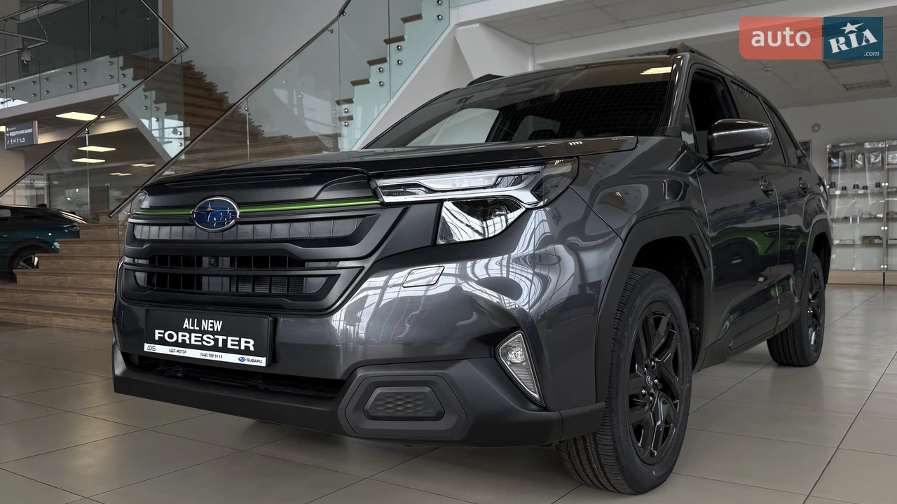 Subaru-5
