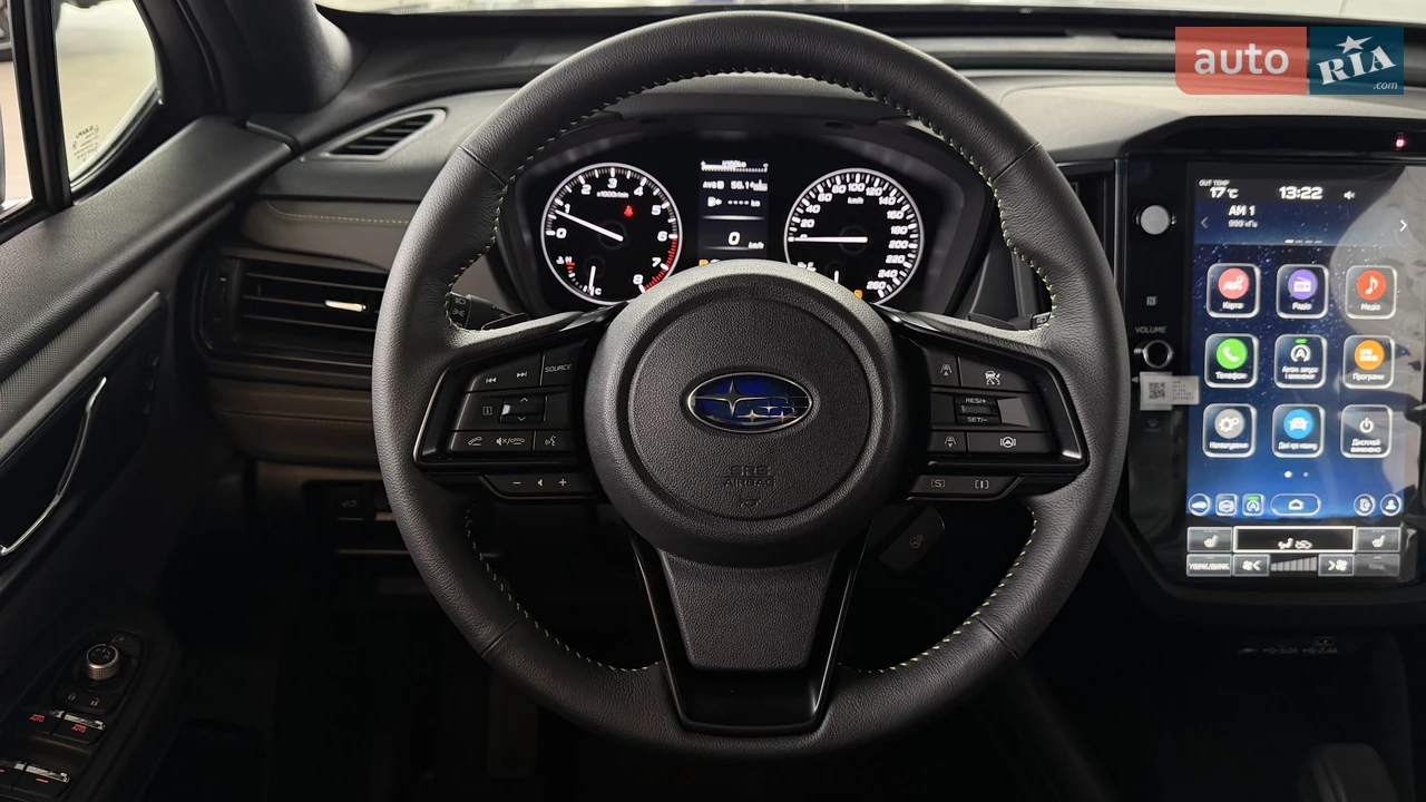 Subaru-19