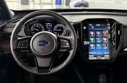 Subaru Forester Sport