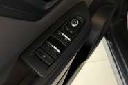 Subaru Forester Sport