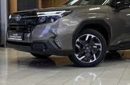 Subaru Forester Touring