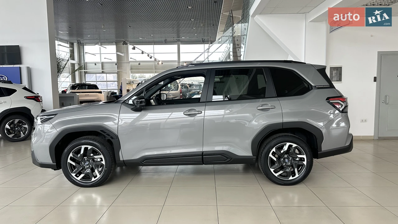 Subaru-16