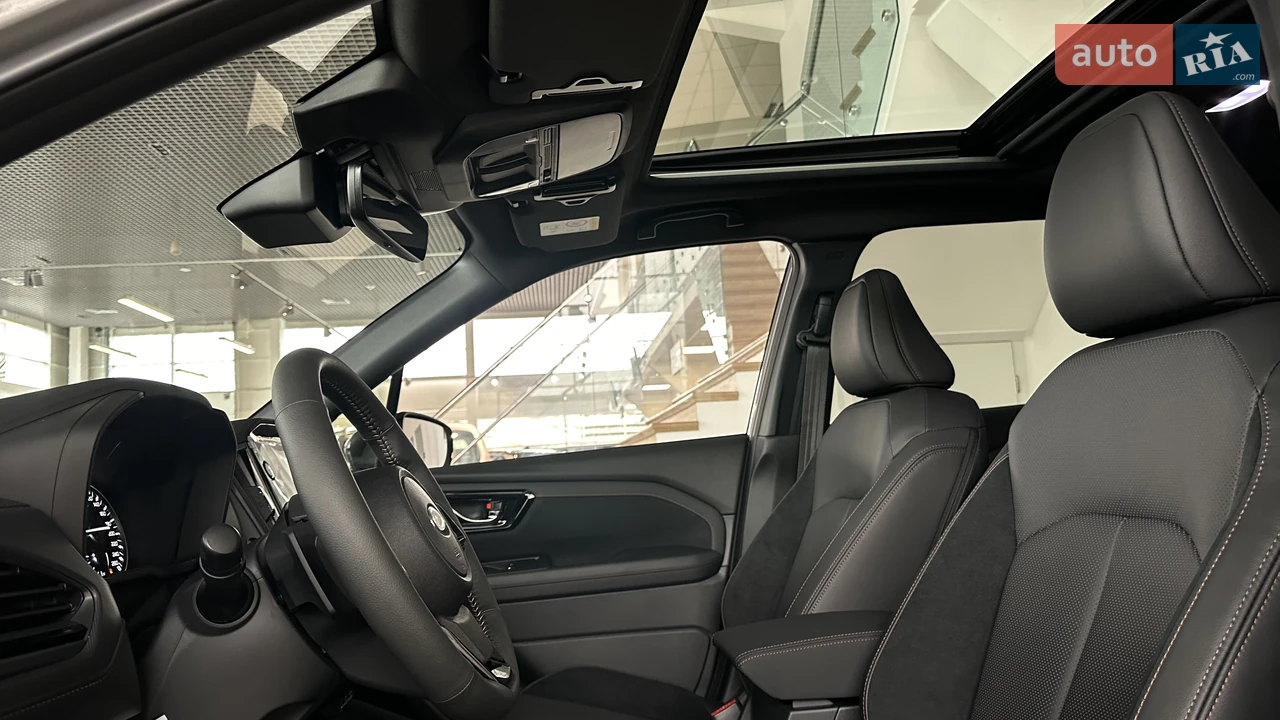 Subaru-23