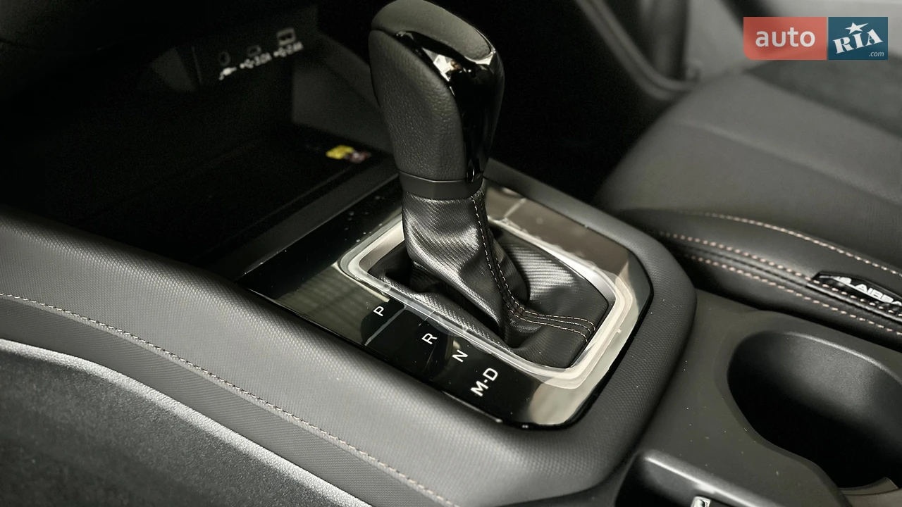 Subaru-38