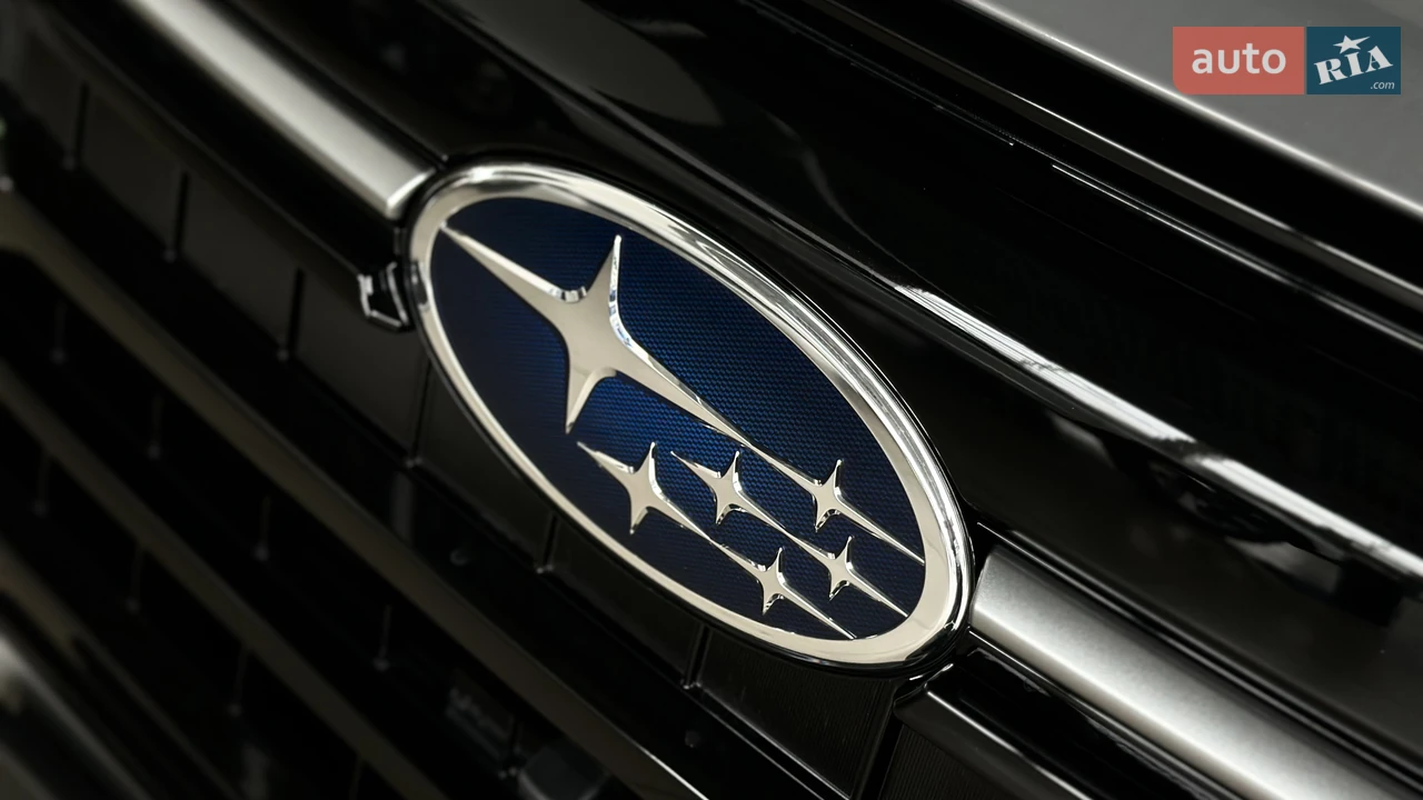 Subaru-20