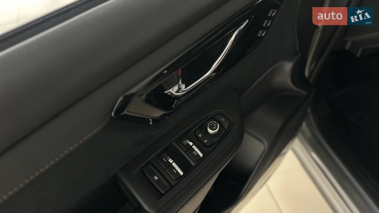 Subaru-25