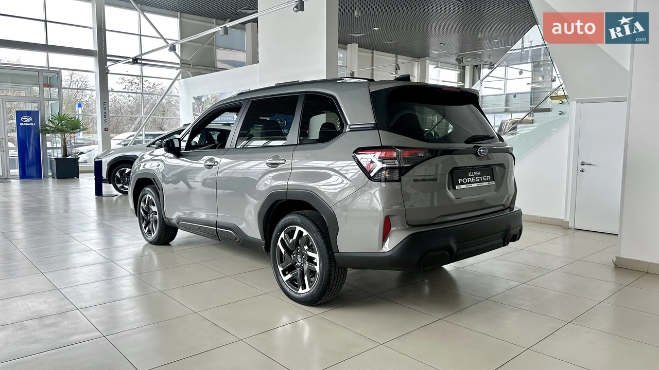 Subaru-15