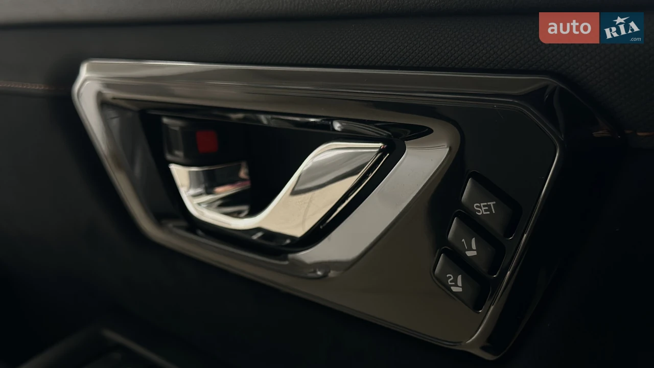 Subaru-2