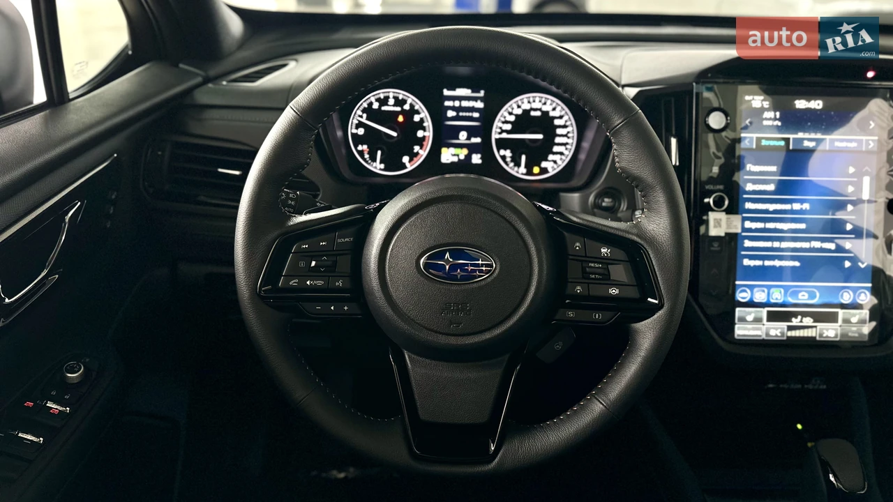 Subaru-22