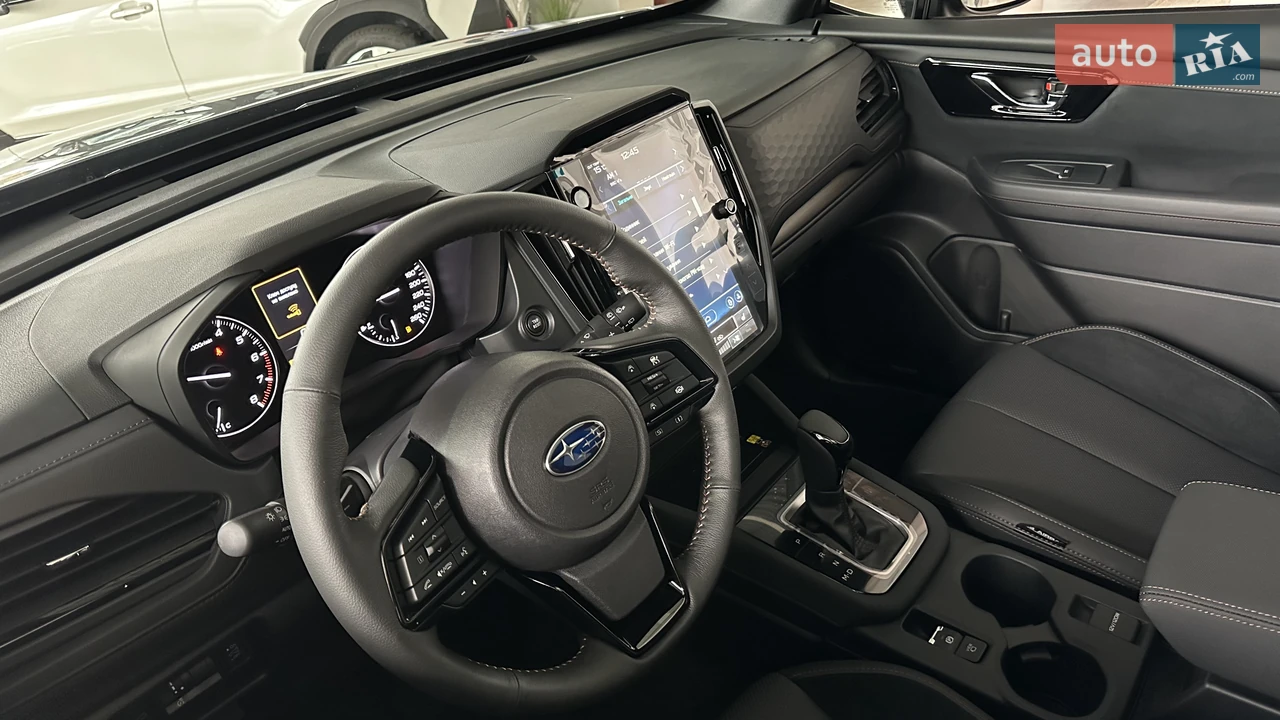 Subaru-11