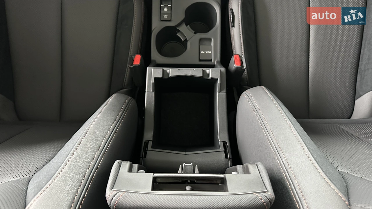 Subaru-21