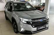 Subaru Forester Touring