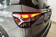 Subaru Forester Touring