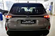 Subaru Forester - фото 6